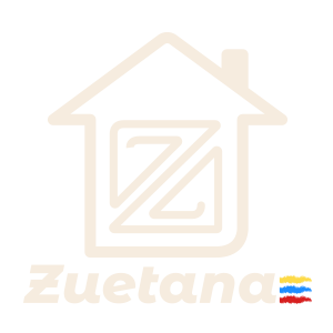 Zuetana Logo